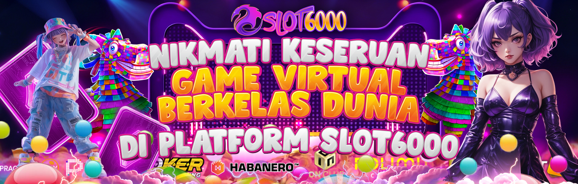 WUKONG BLACK SCATTER PRAGMATIC